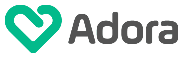 Adora