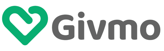Givmo