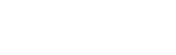 Givmo Rewards