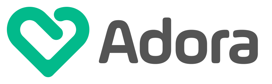 Adora